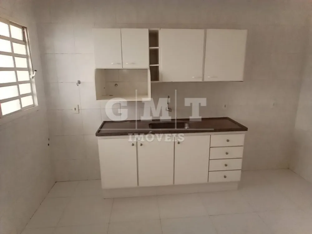 Apartamento, 2 quartos, 77 m² - Foto 8