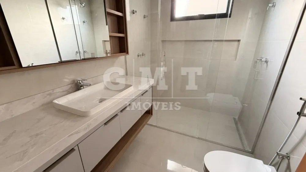 Casa, 4 quartos, 250 m² - Foto 10