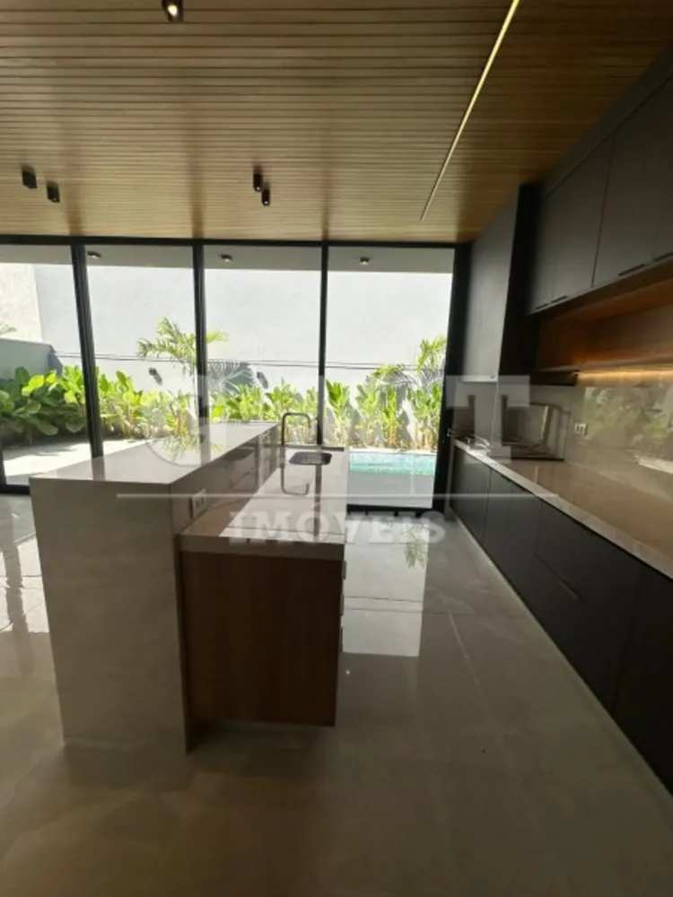Casa, 4 quartos, 250 m² - Foto 12