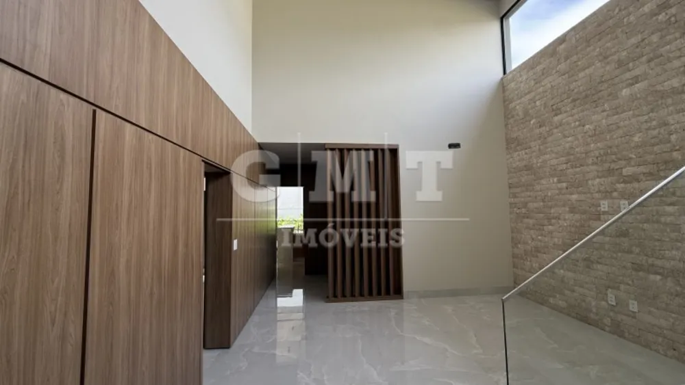 Casa, 4 quartos, 250 m² - Foto 2