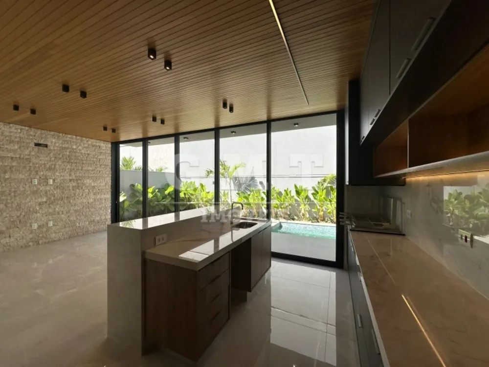 Casa, 4 quartos, 250 m² - Foto 2