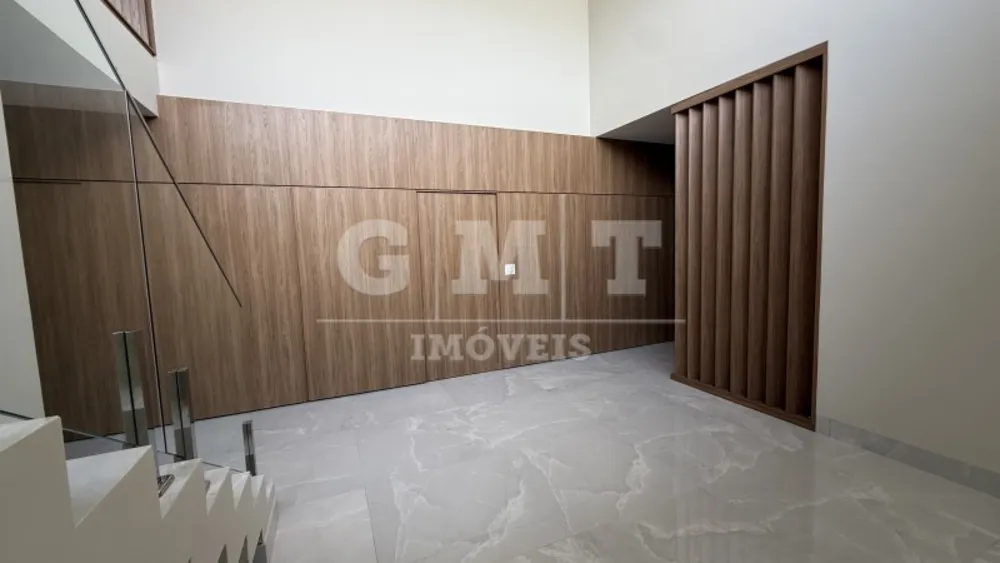 Casa, 4 quartos, 250 m² - Foto 10