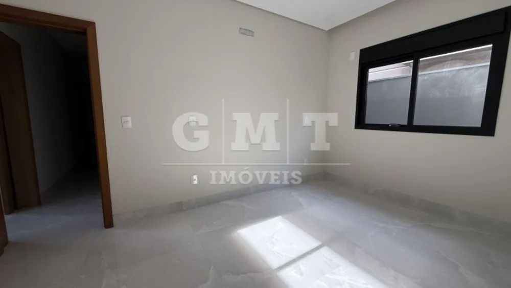 Casa, 4 quartos, 250 m² - Foto 4