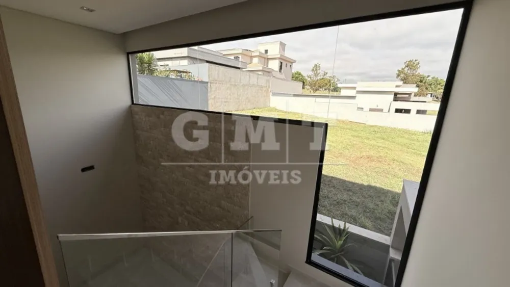 Casa, 4 quartos, 250 m² - Foto 5