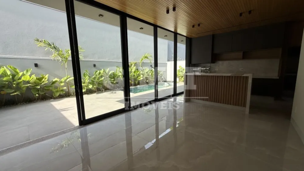 Casa, 4 quartos, 250 m² - Foto 6