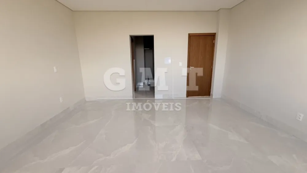 Casa, 4 quartos, 250 m² - Foto 9