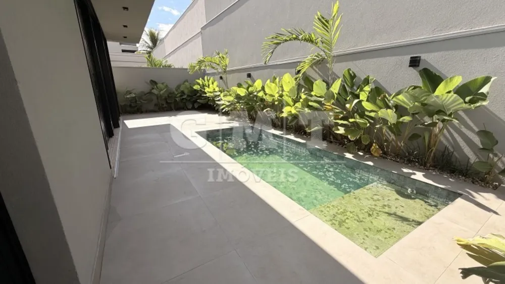 Casa, 4 quartos, 250 m² - Foto 11