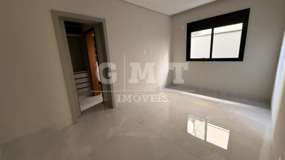 Casa, 4 quartos, 250 m² - Foto 7