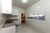 Apartamento, 3 quartos, 120 m² - Foto 17