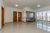 Apartamento, 3 quartos, 120 m² - Foto 2