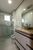 Apartamento, 3 quartos, 120 m² - Foto 12
