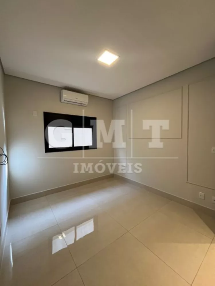 Casa de Condomínio à venda com 3 quartos, 150m² - Foto 7