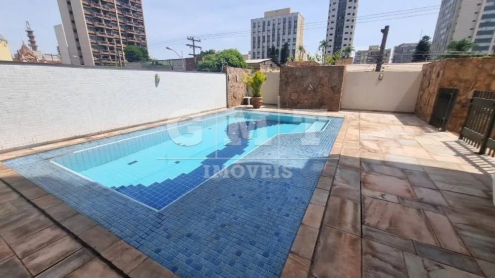 Apartamento, 4 quartos, 232 m² - Foto 1