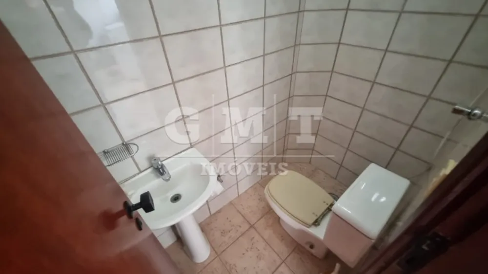 Apartamento, 4 quartos, 232 m² - Foto 2