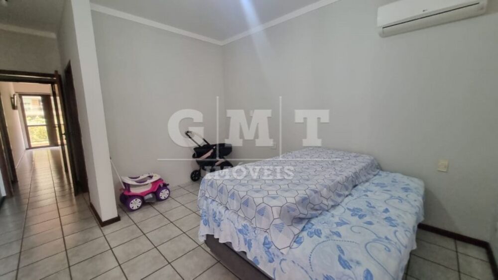Apartamento, 4 quartos, 232 m² - Foto 18