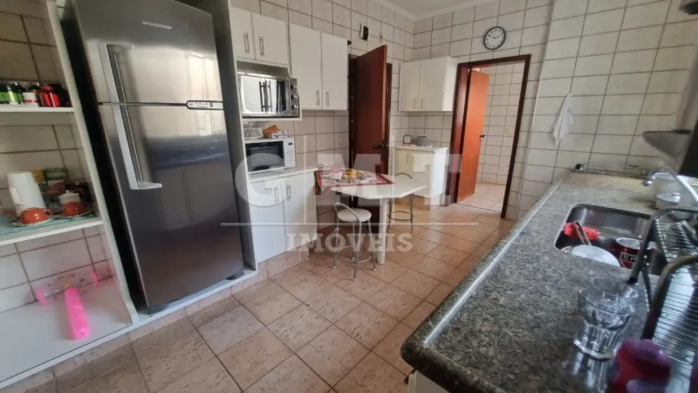 Apartamento, 4 quartos, 232 m² - Foto 8
