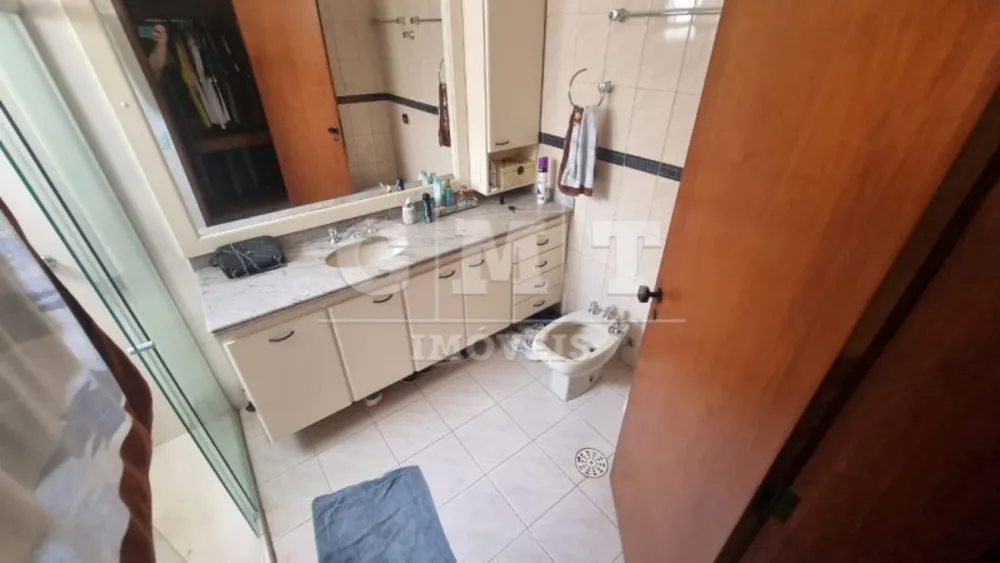 Apartamento, 4 quartos, 232 m² - Foto 4
