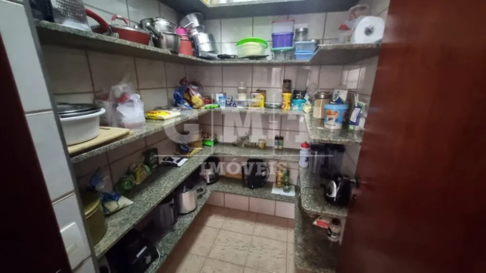 Apartamento, 4 quartos, 232 m² - Foto 6