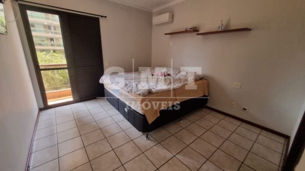 Apartamento, 4 quartos, 232 m² - Foto 12