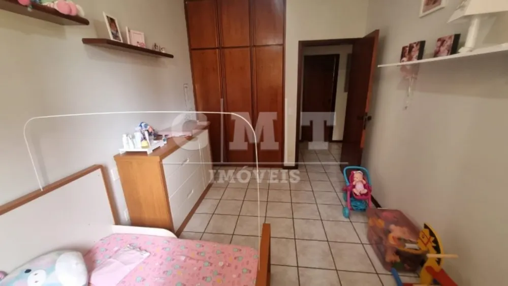 Apartamento, 4 quartos, 232 m² - Foto 17