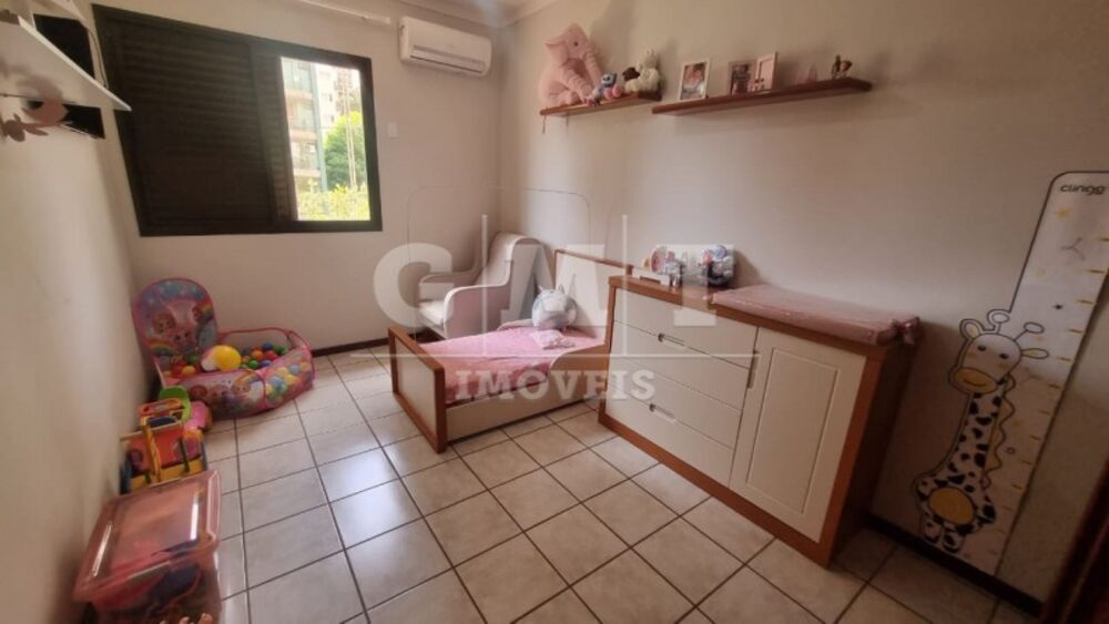 Apartamento, 4 quartos, 232 m² - Foto 9