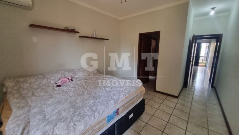 Apartamento, 4 quartos, 232 m² - Foto 22