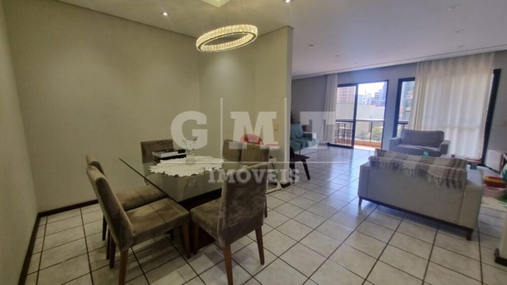 Apartamento, 4 quartos, 232 m² - Foto 28