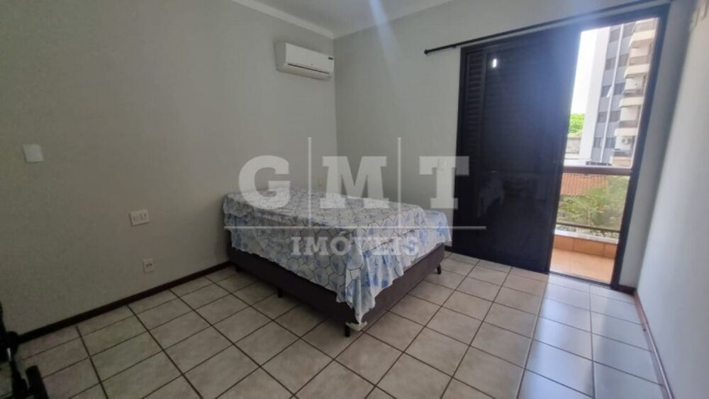 Apartamento, 4 quartos, 232 m² - Foto 10