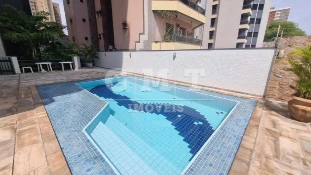 Apartamento, 4 quartos, 232 m² - Foto 30