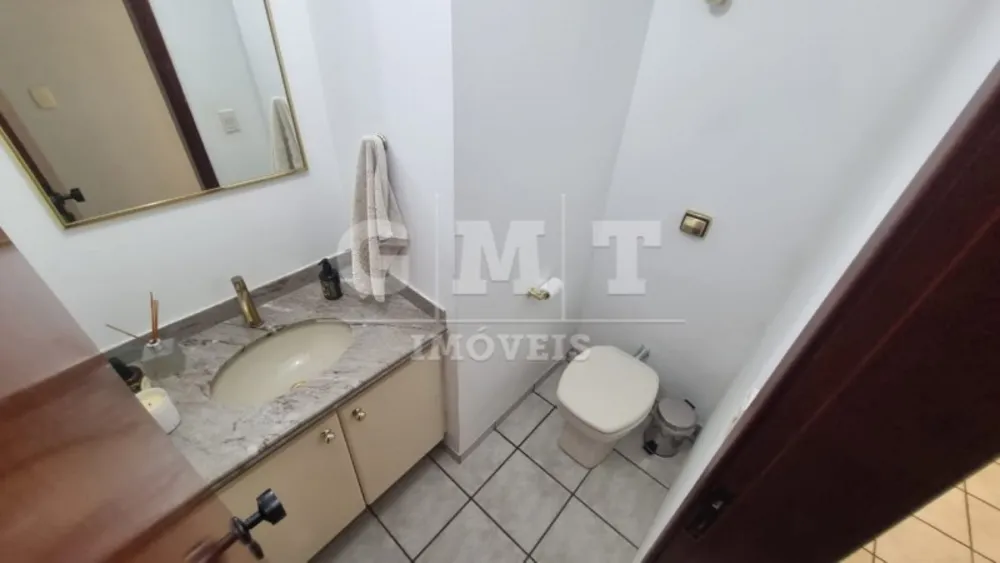 Apartamento, 4 quartos, 232 m² - Foto 7