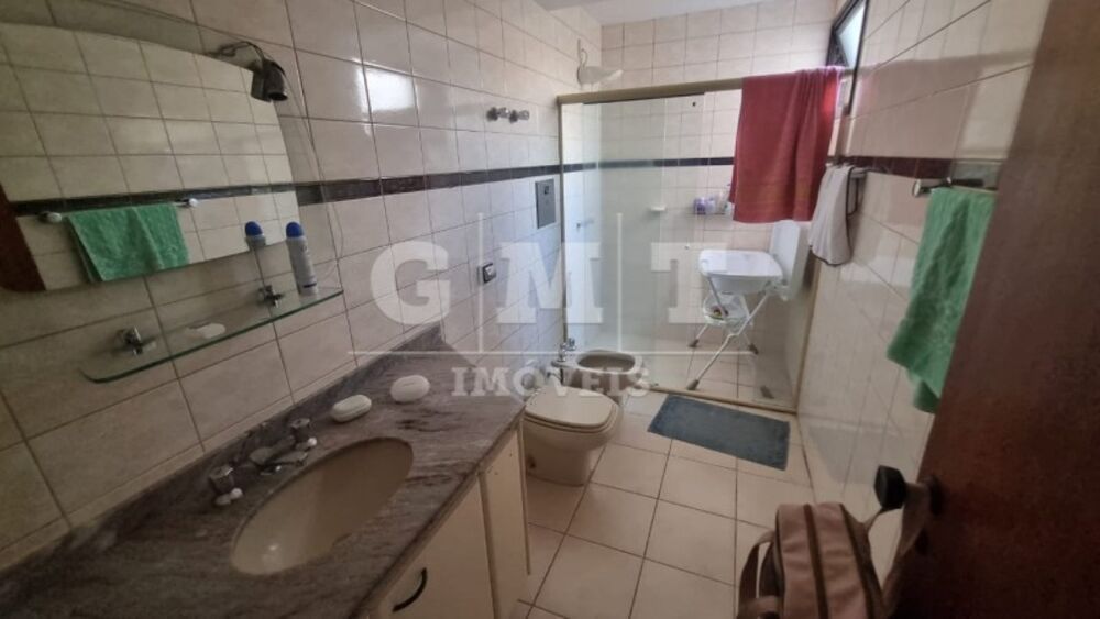 Apartamento, 4 quartos, 232 m² - Foto 24