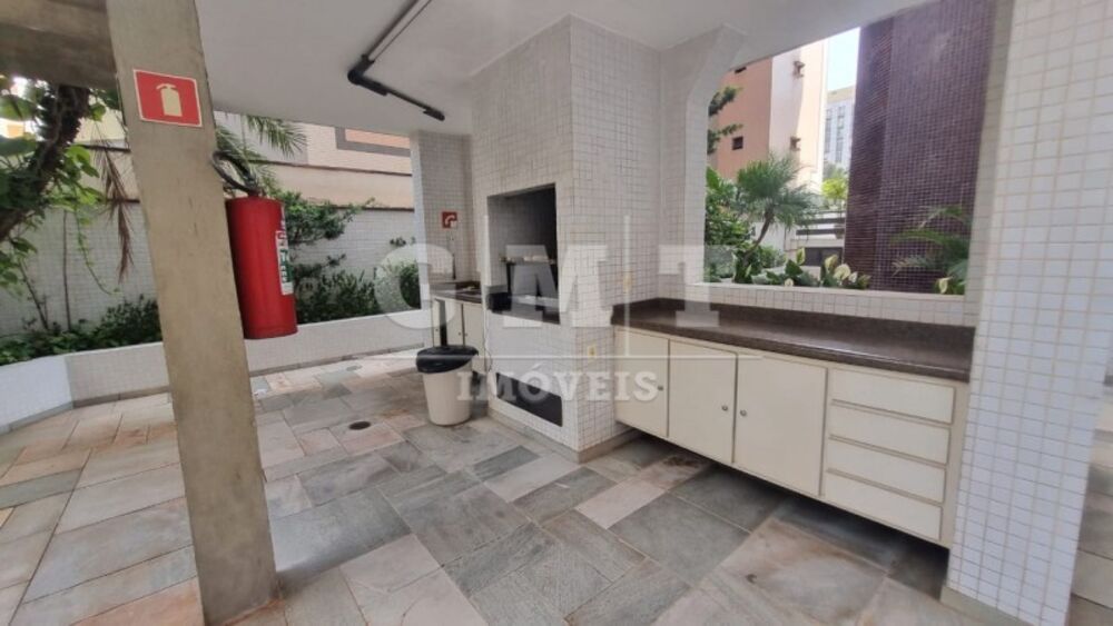 Apartamento, 4 quartos, 232 m² - Foto 25
