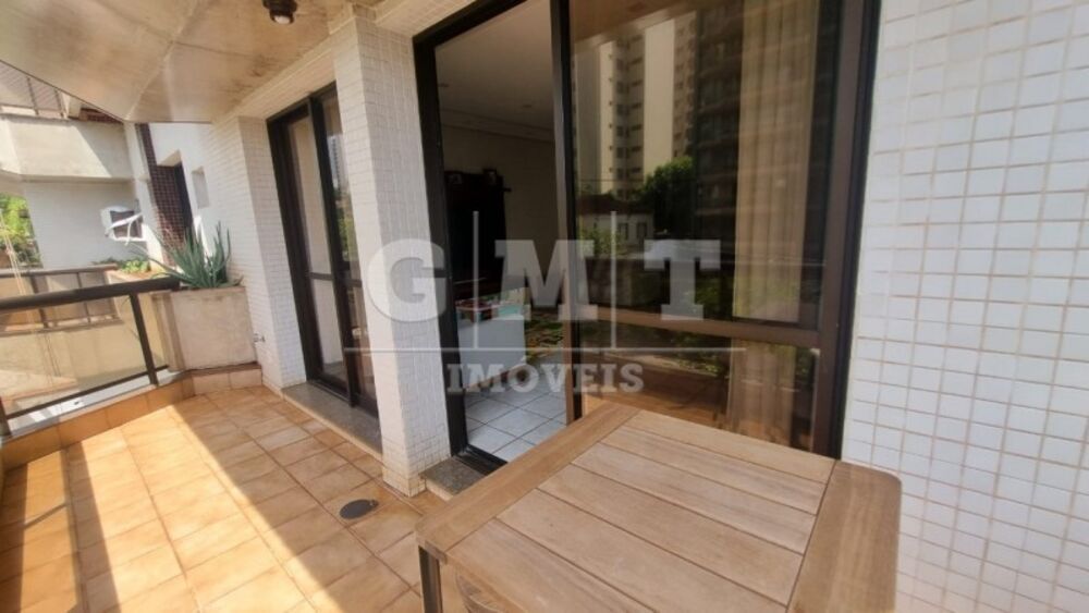 Apartamento, 4 quartos, 232 m² - Foto 19