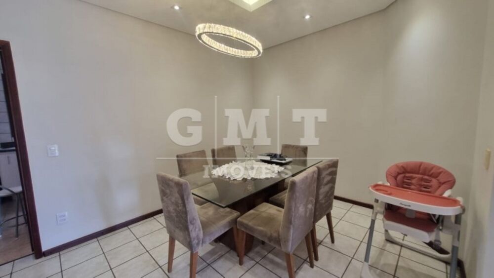Apartamento, 4 quartos, 232 m² - Foto 15