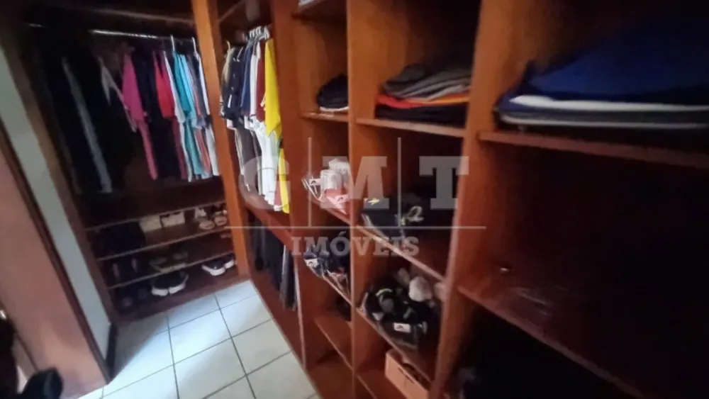 Apartamento, 4 quartos, 232 m² - Foto 5