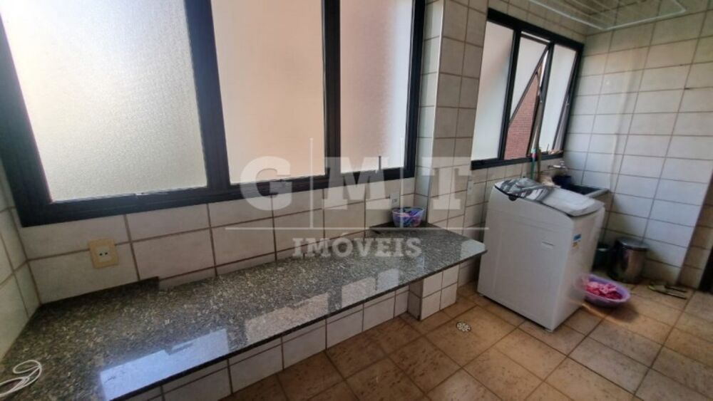 Apartamento, 4 quartos, 232 m² - Foto 11