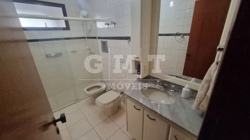Apartamento, 4 quartos, 232 m² - Foto 27