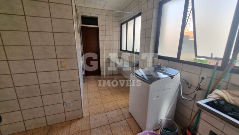Apartamento, 4 quartos, 232 m² - Foto 14