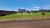 Terreno, 700 m² - Foto 2