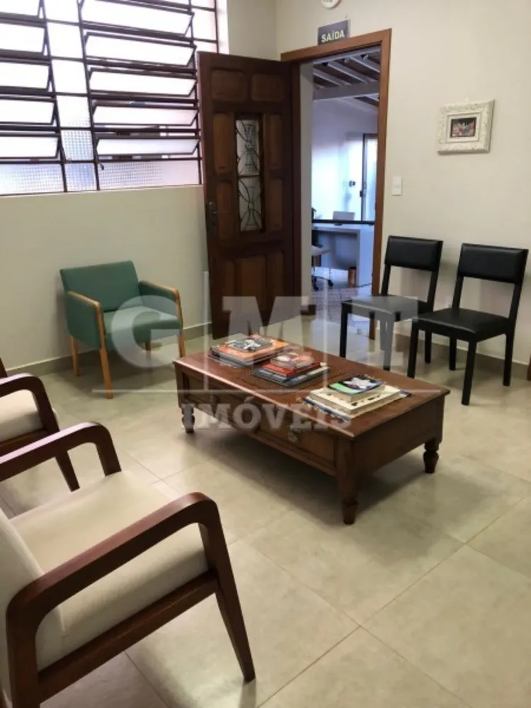 Prédio Inteiro, 129 m² - Foto 7