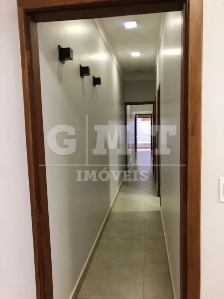 Prédio Inteiro, 129 m² - Foto 8