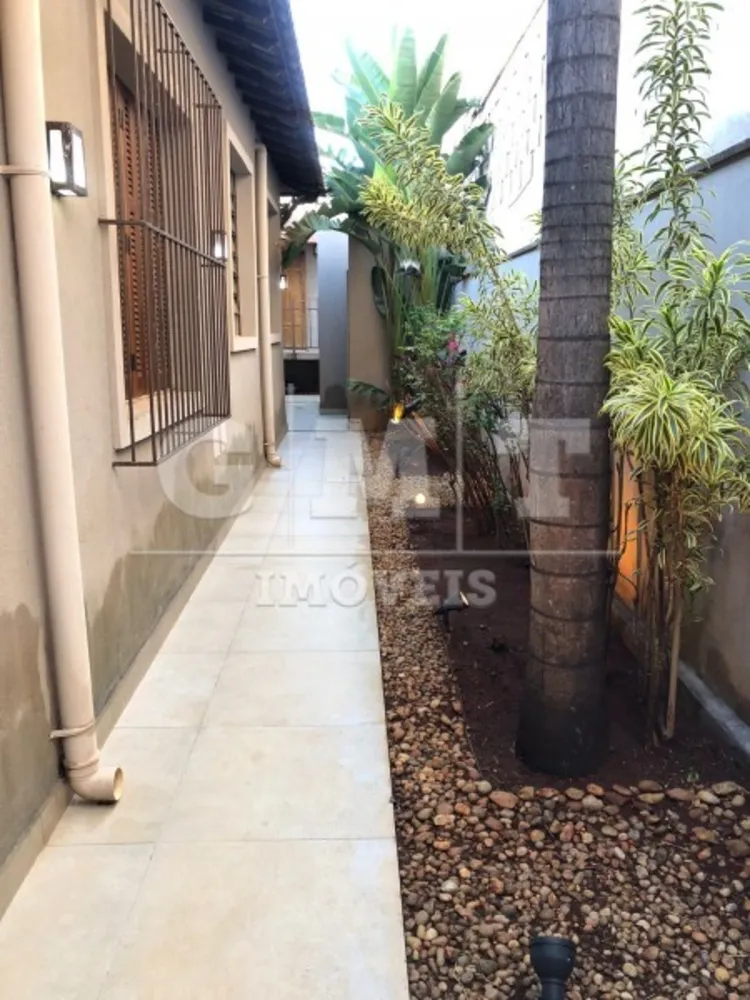 Prédio Inteiro, 129 m² - Foto 12