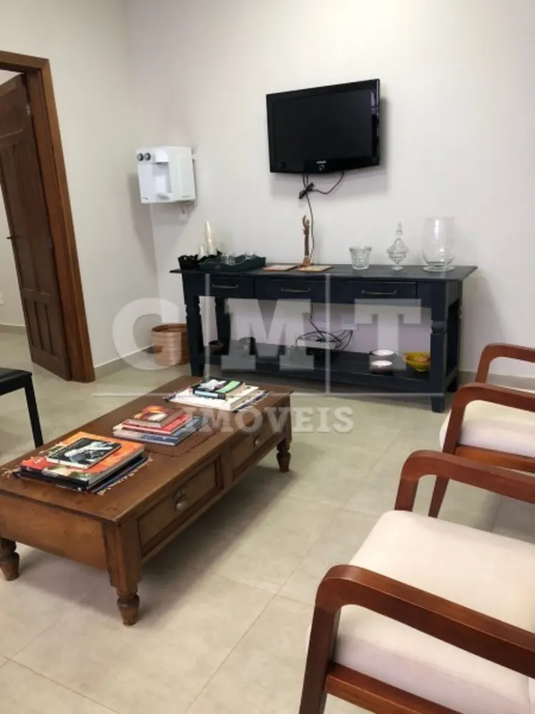 Prédio Inteiro, 129 m² - Foto 9