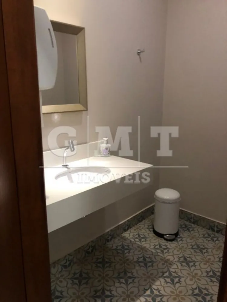 Prédio Inteiro, 129 m² - Foto 1