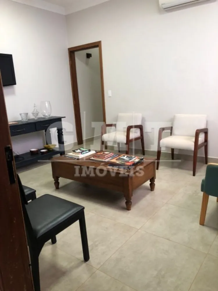 Prédio Inteiro, 129 m² - Foto 5