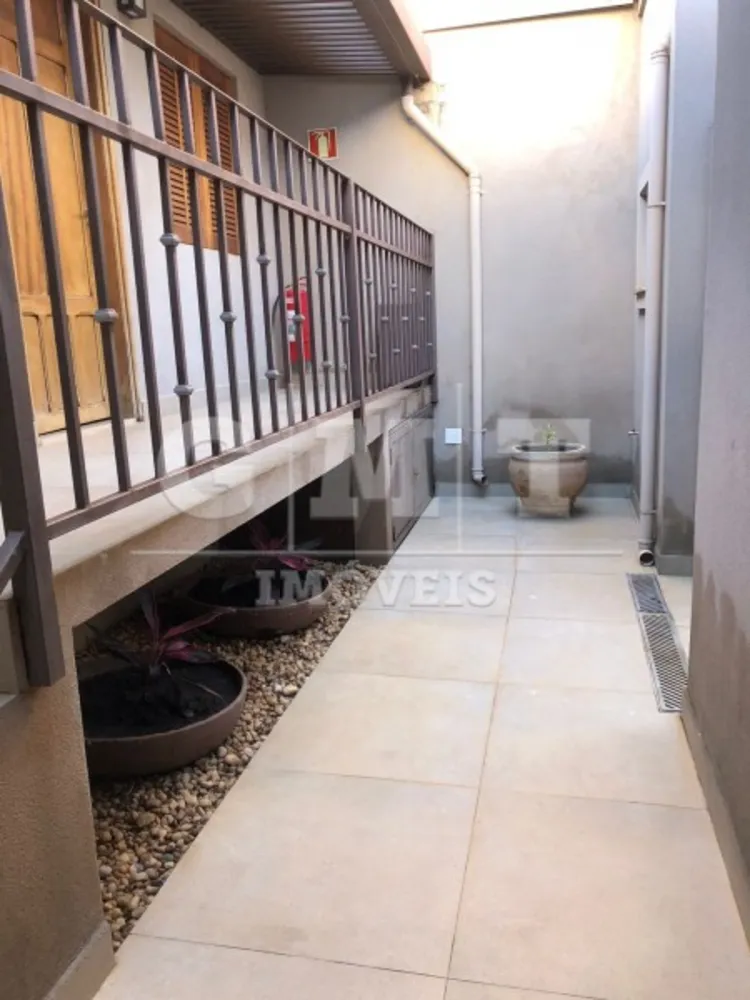 Prédio Inteiro, 129 m² - Foto 4
