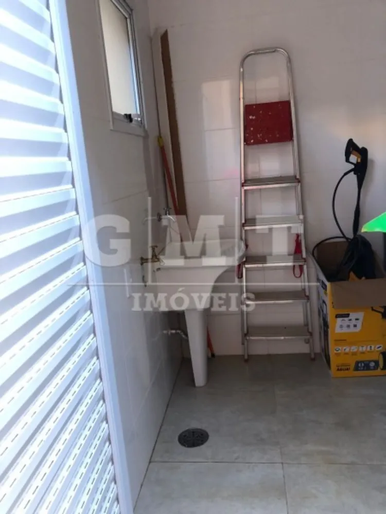 Prédio Inteiro, 129 m² - Foto 12