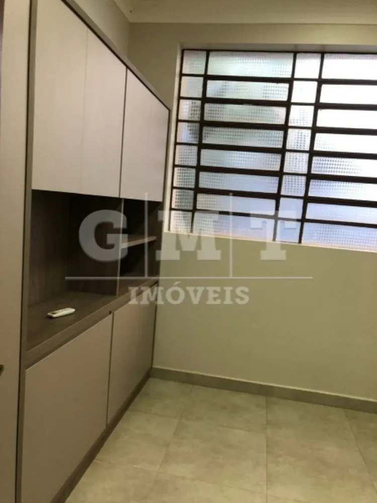 Prédio Inteiro, 129 m² - Foto 6