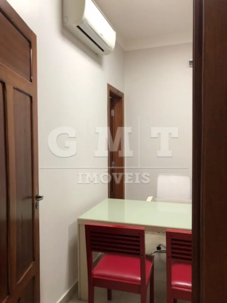 Prédio Inteiro, 129 m² - Foto 11