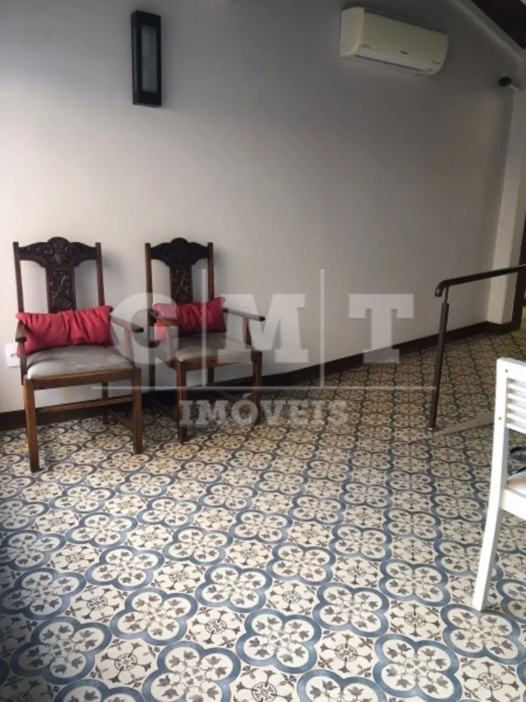 Prédio Inteiro, 129 m² - Foto 2